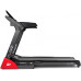 Бігова доріжка  Hop-Sport HS-2800LB Integra - фото №3